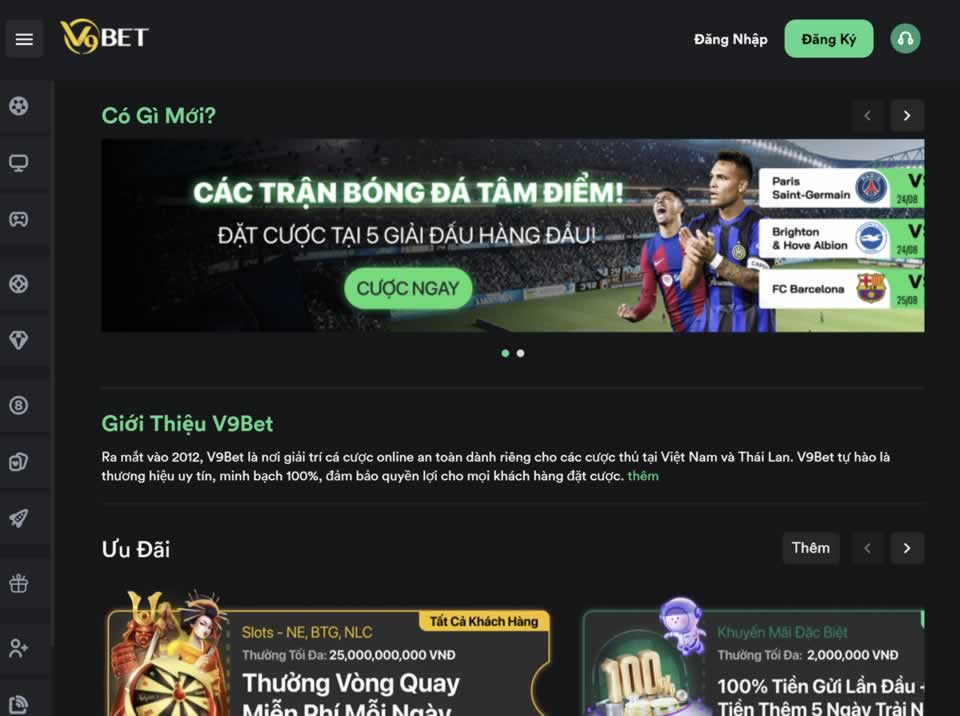Ưu điểm của ứng dụng trò chơi Câu lạc bộ Sumvip - Sumvip