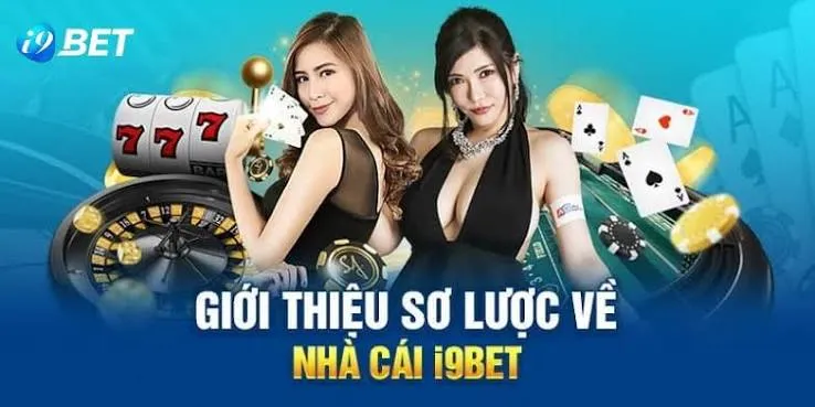 Liệu Gi8 có được hợp pháp hóa tại Việt Nam vào năm 2026? - Gi8