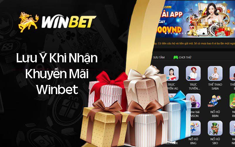Đánh giá giao dịch trò chơi cấp Sodo - Sodo