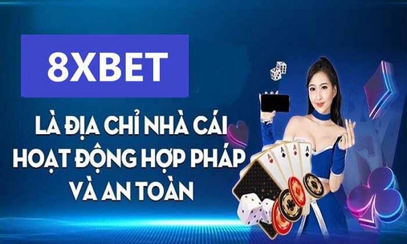 Tổng quan về những đặc điểm phổ biến nhất của các công viên giải trí hạng Fabet - Fabet