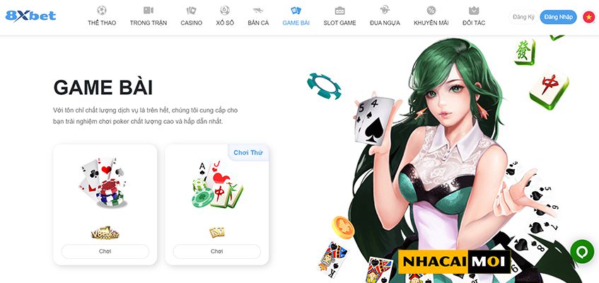 Hướng dẫn cách tải ứng dụng 58Win về điện thoại - 58Win