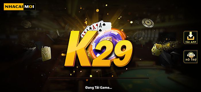 Đánh giá trang web Hubet trên các nền tảng khác nhau - Hubet