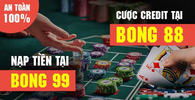 Ce88 hiện có văn phòng nào tại Việt Nam không? - Ce88