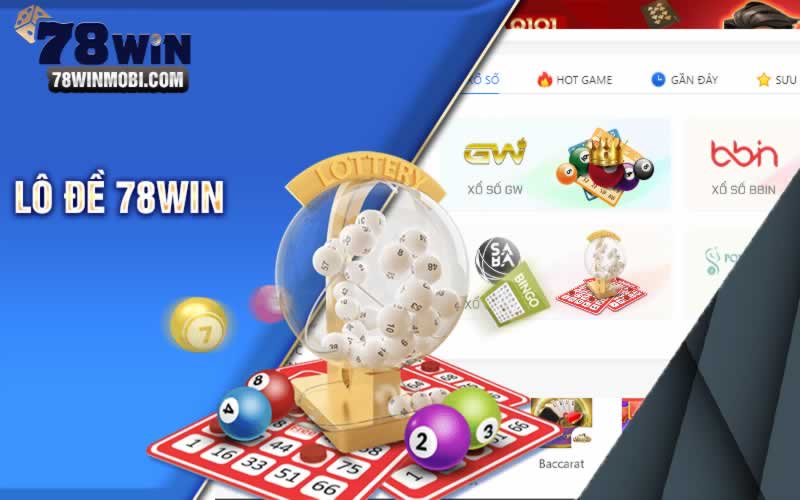 Trải nghiệm các tựa game Ga6789 trên máy tính của bạn - Ga6789