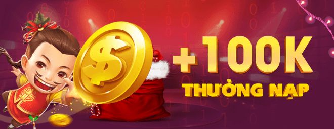 Fb68 Win có những tính năng chính nào? - Fb68