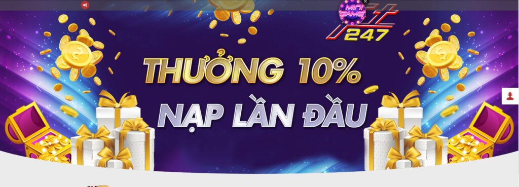 Các dịch vụ và sản phẩm của Công ty 999Bet Games - 999Bet