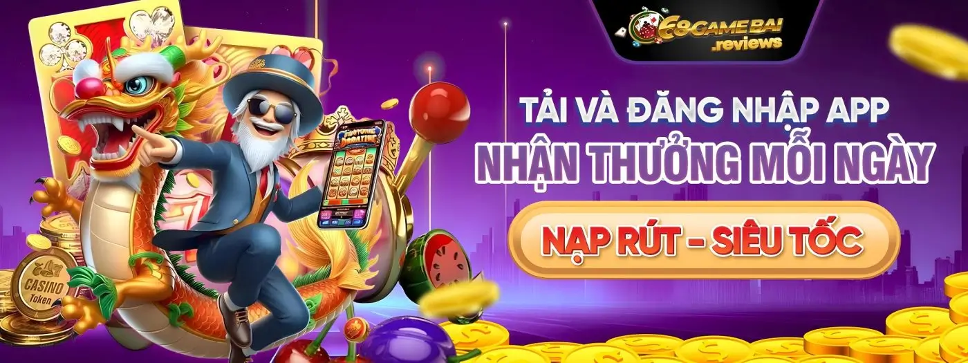 Sản phẩm giải trí Ok365 - Ok365