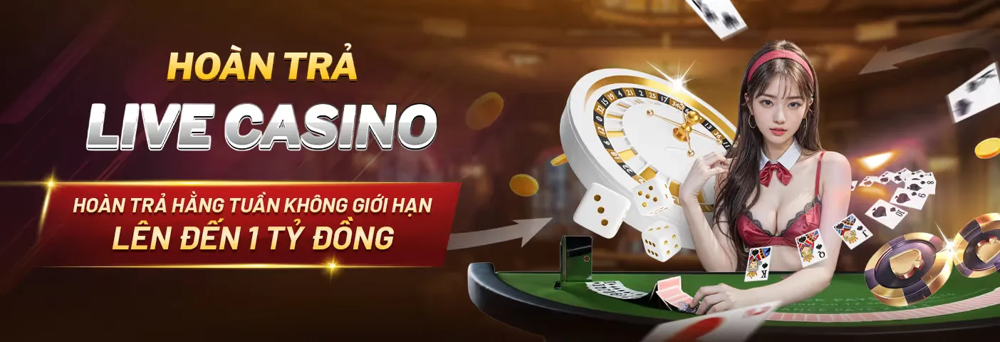 Tải ứng dụng Pkwin để nhận 88k! - Pkwin