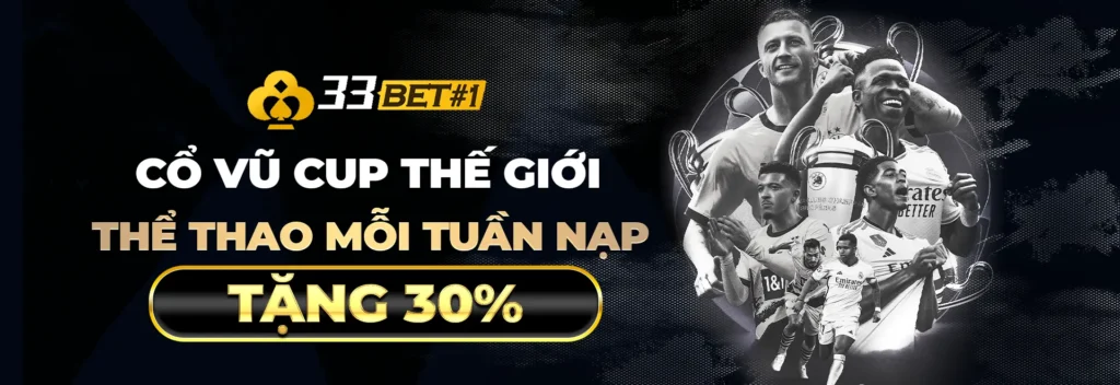 Một trò chơi bắn cá hấp dẫn (xếp hạng AAA) - Kubet88