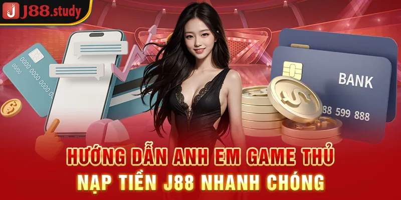 Thư viện trò chơi giải trí trực tuyến cấp độ I9bet - I9bet