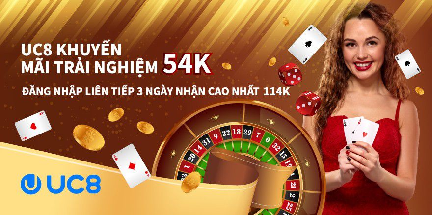 Mỗi ngày đều có những ưu đãi khuyến mãi hấp dẫn dành cho bạn! - Kubet88