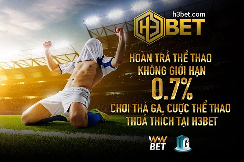 Giải mã giấc mơ về rắn (898Bet) - 898Bet