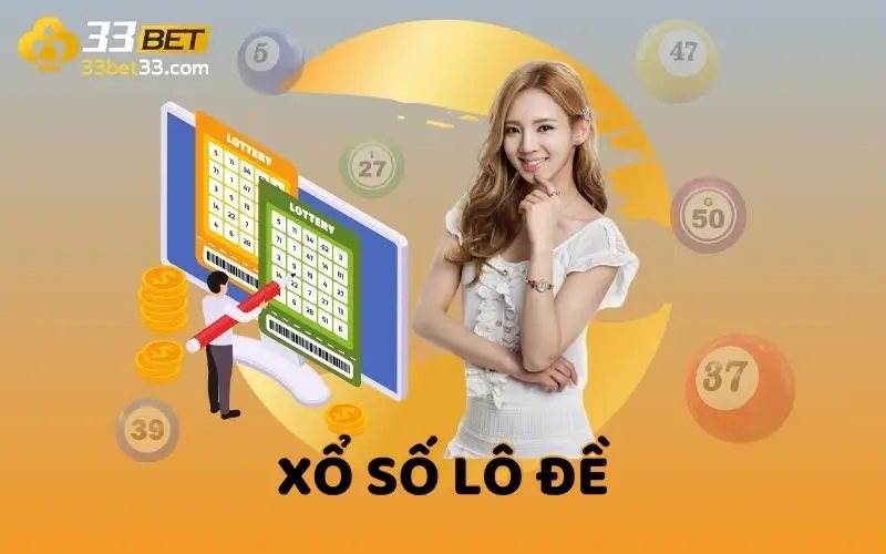 Trang web Eu9 cung cấp những trò chơi máy đánh bạc trực tuyến nào? - Eu9