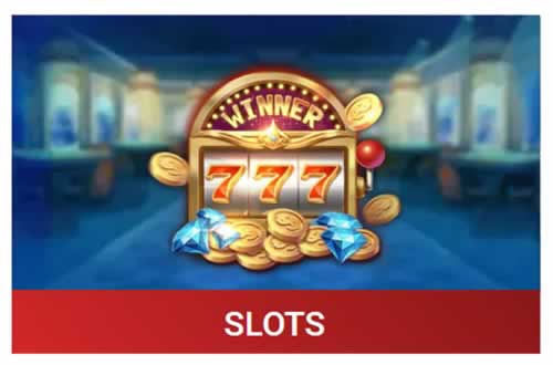 Lợi ích khi chơi các game cấp độ Vb777 - Vb777