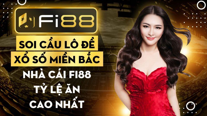 365Vncom là một thương hiệu game cung cấp dịch vụ cá cược miễn phí - 365Vn