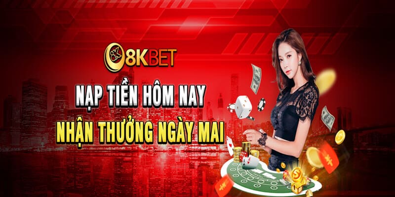 58M TIME cho phép bạn chơi và rút tiền không giới hạn - 58M