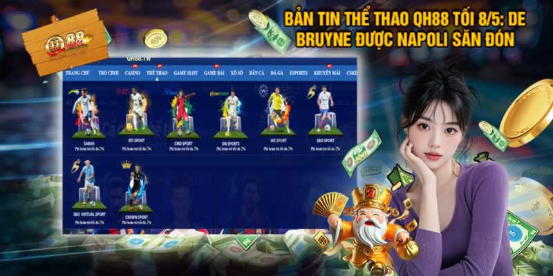 R98 tặng thưởng 100% cho người chơi tham gia các trò chơi máy đánh bạc - R98