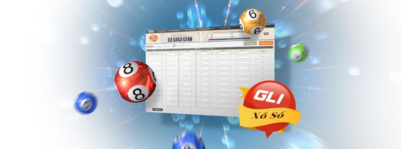 Tôi có thể xác minh thông tin tài khoản Win777 của mình bằng cách nào? - Win777