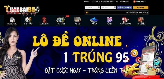 Tôi nên làm gì nếu xảy ra lỗi khi đăng nhập vào Winwin? - Winwin