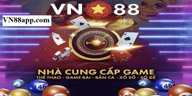 Tôi đã bị Ptwin Games lừa dối và phản bội như thế nào? - Ptwin