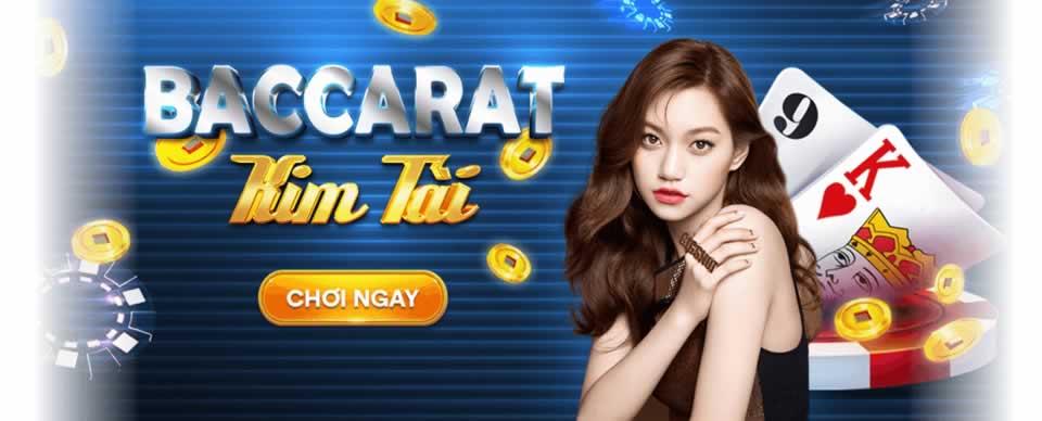 Fconline đã giải thích cách đăng nhập - Fconline