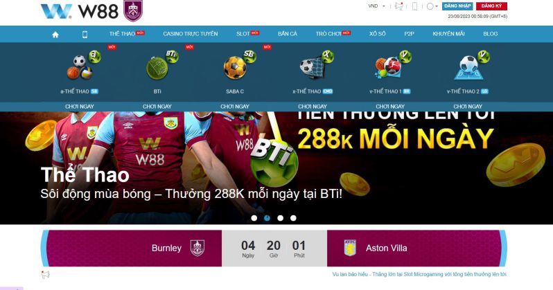 Thông tin chi tiết về nguồn Jdb66 - Jdb66