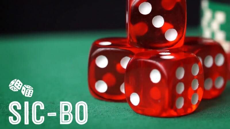 Nền tảng Baccarat 789Club có những tính năng độc đáo nào? - 789Club