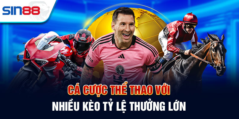 Tại sao bạn muốn trải nghiệm tất cả những điều này tại Bj66? - Bj66