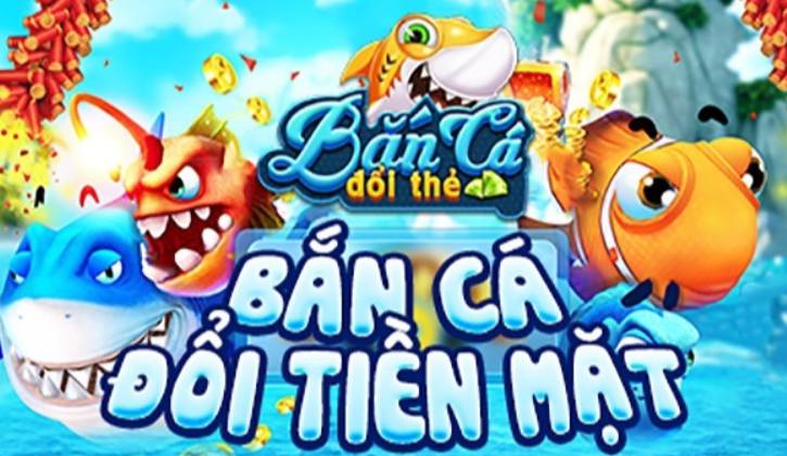 Bạn nhận được gì khi nạp tiền vào thẻ game tại Lixi88 Game Card Distributors? - Lixi88