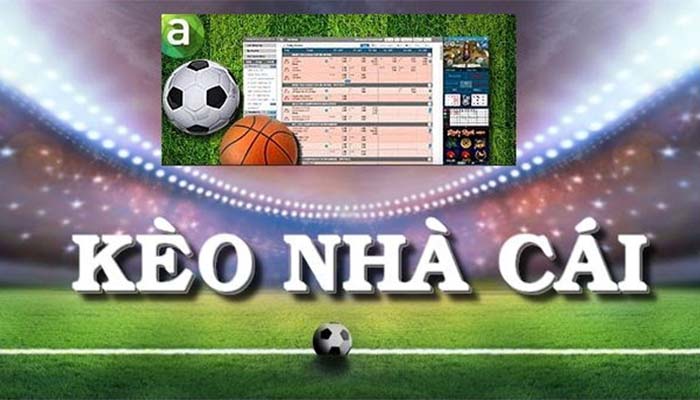 Trò chơi cấp độ 789Win đầy kịch tính và hấp dẫn - 789Win