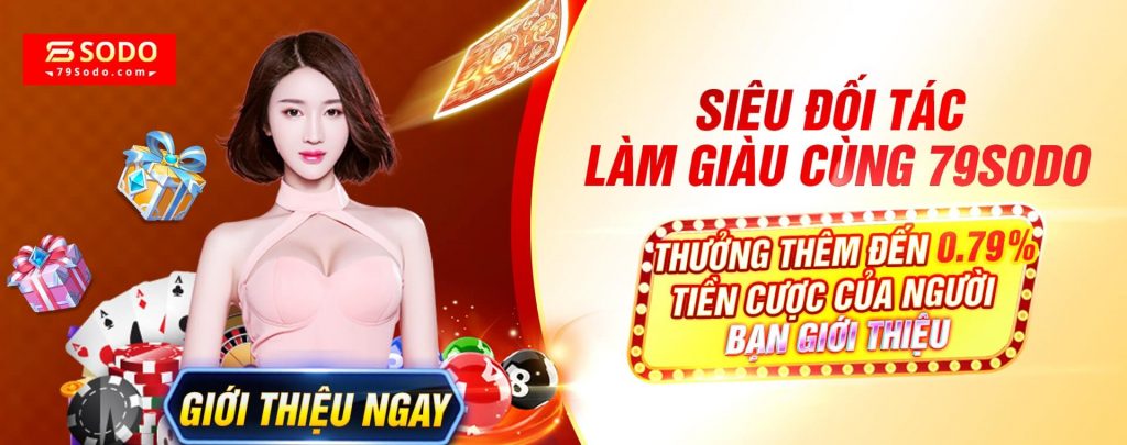 Cách chơi xổ số Kubet88 nhanh chóng và thành công - Kubet88