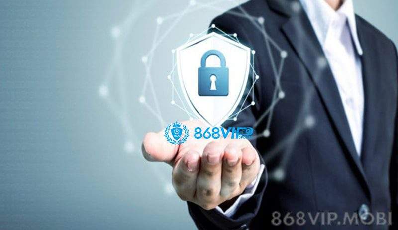 Các thành viên Kv999 sẽ được hưởng những quyền lợi độc quyền - Kv999
