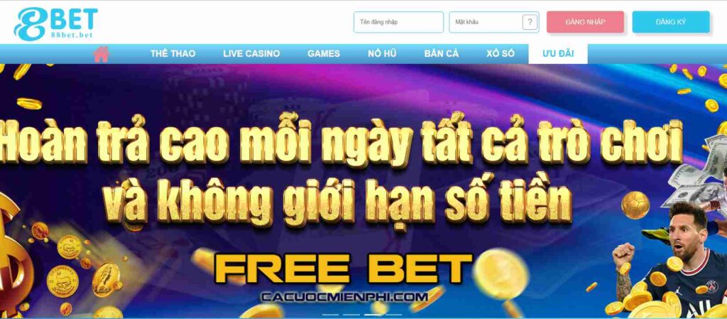 Liên kết đến trang chủ V7bet Cockfighting mới nhất - V7bet