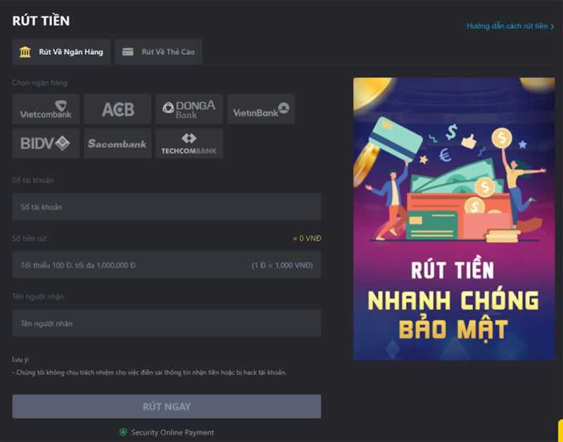 Công ty game đạt chuẩn 266Bet mới nhất đang tặng 38000 phần thưởng miễn phí - 266Bet