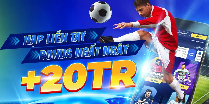 M788 có lợi thế đáng kể so với các đối thủ cạnh tranh - M788
