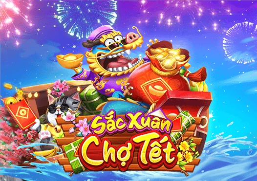Chính sách Kim88 của đại lý nổi tiếng - Kim88