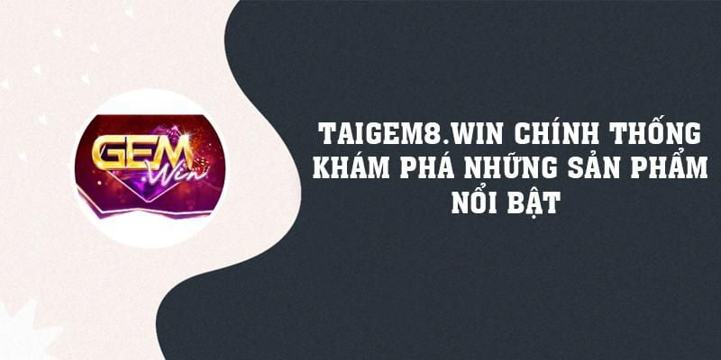 Chúng tôi tự hào giới thiệu Ko66, một thương hiệu hàng đầu - Ko66