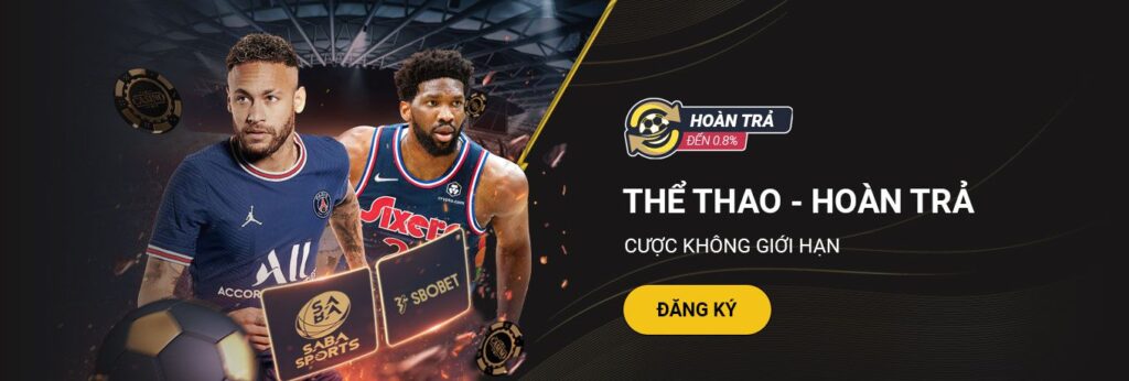 An toàn và Phúc lợi Vn123 - Vn123