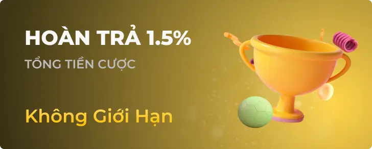 Một trò chơi may rủi hấp dẫn trên nền tảng Re88 - Re88