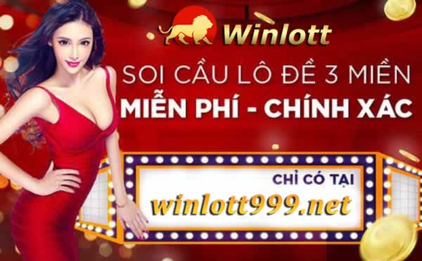 Tại sao trang web Mb88 Games lại cung cấp nhiều liên kết tải ứng dụng đến vậy? - Mb88