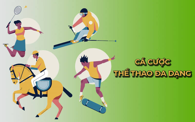 Hệ thống Lịch sử Tên miền Đại lý Hitclub - Hitclub