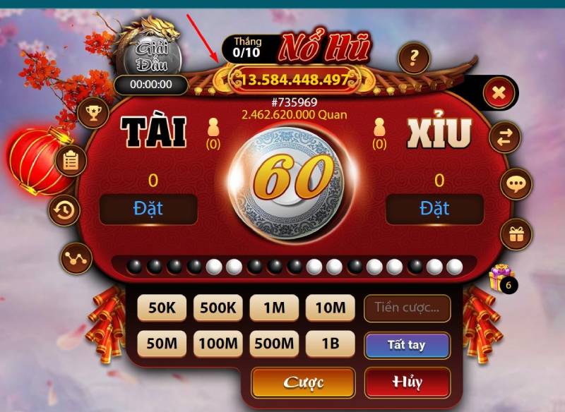 Link tải game cấp độ Fi88 - Fi88