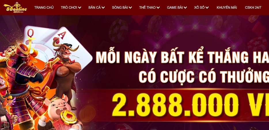 Đánh giá của khách hàng Gi88 - Gi88