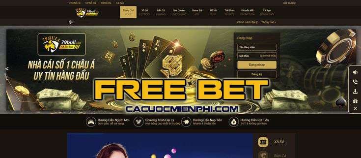 Thông tin về trang web chơi game trực tuyến 365Vn - 365Vn