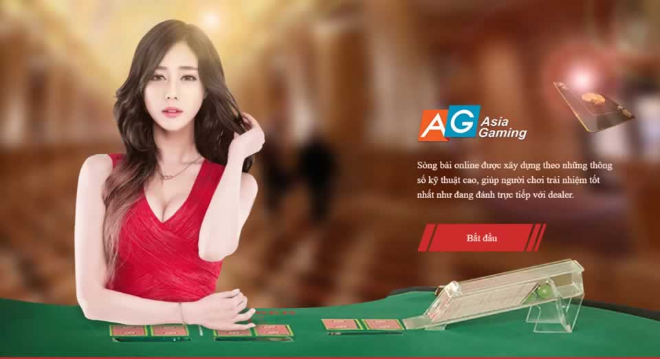Các liên kết trỏ đến thông tin của 117Bet có an toàn không? - 117Bet