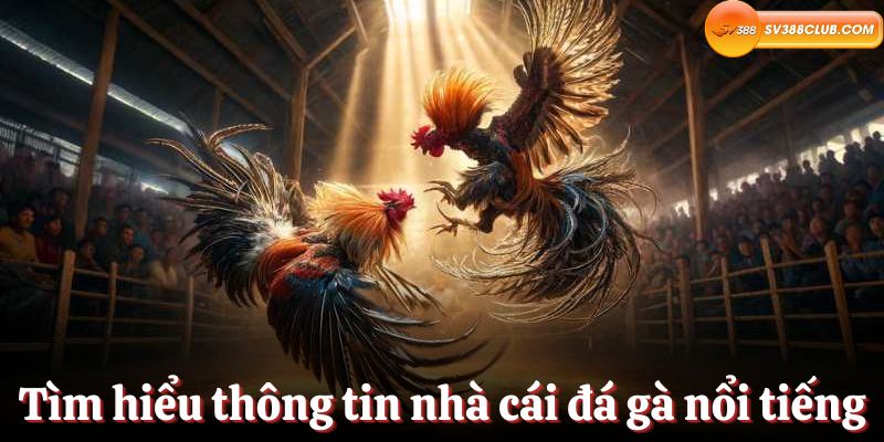 Các hoạt động quảng bá khác của Rr88 Games - Rr88