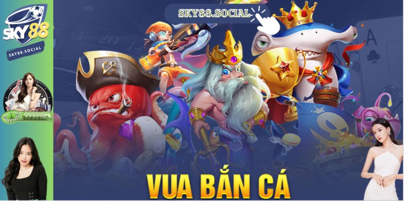 Hướng dẫn cá cược quần vợt rất đơn giản, được xếp hạng Bancah5 - Bancah5
