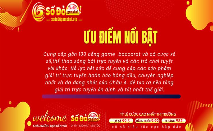 Một số câu hỏi về trang web game Vn777 - Vn777