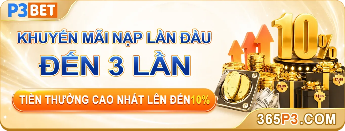 Chương trình Zet88 cung cấp khoản giảm giá 50000 đô la - Zet88