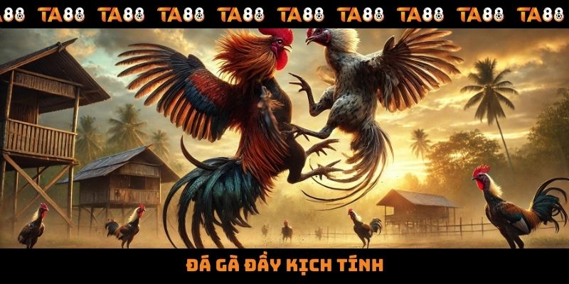 Thông tin sự kiện thể thao 95Vn - 95Vn
